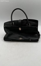 black designer bag for sale  Phoenix