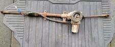 mitsubishi steering rack for sale mitsubishi steering rack for sale ABERDEEN