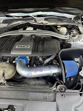 Bbk fit ford for sale  Glen Burnie