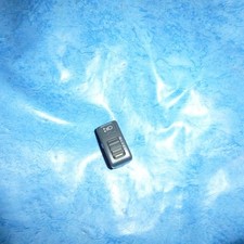 Schalter leuchtweitenregulieru gebraucht kaufen  Berlin