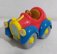 I125815 gadget disney usato  Palermo
