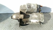 Ricambi usati zj0118400a usato  Lamezia Terme