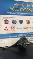 Pompa freno anteriore usato  Italia