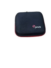 Pivo Pod Starter Pack Prata - Telefone de rastreamento automático rápido prata comprar usado  Enviando para Brazil