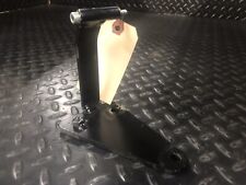 Yale 524233051 pump for sale  Harrodsburg
