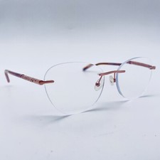 Dbyd eyeglasses rose for sale  LONDON