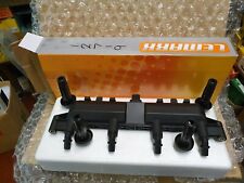 Lemark cp007 ignition for sale  BEDLINGTON