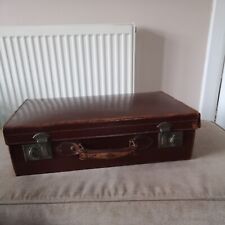 Real cow hide for sale  ST. HELENS
