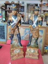 Rare two bottles d'occasion  Expédié en Belgium
