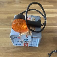 Genuine aprilia derbi for sale  YORK
