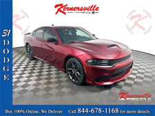 2021 dodge charger for sale  Kernersville