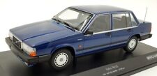 minichamps volvo for sale minichamps volvo for sale WATERLOOVILLE