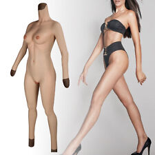 Fake boob silikon gebraucht kaufen  Deutschland