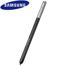 Samsung S Pen 2 Stylus para Samsung Galaxy Note 3 - Preto comprar usado  Enviando para Brazil