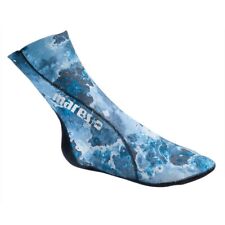 Mares camo socks for sale  San Diego