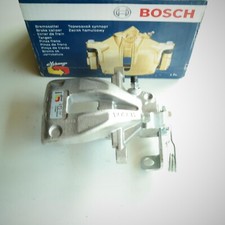 Citroen peugeot 307 d'occasion  Trilport