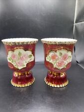 Coalport mugs vases for sale  CHESSINGTON