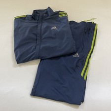 Adidas clima365 jacket for sale  Brentwood