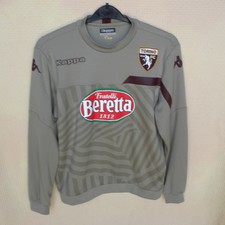 Rarissima maglia portiere usato  Villanova Solaro
