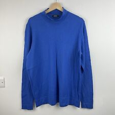 Lindeberg merino wool for sale  DRIFFIELD