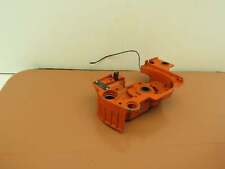 Husqvarna oem chainsaw for sale  Sauk Centre