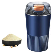 400w electric coffee for sale  TAMWORTH
