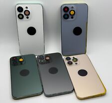 Rahmen iphone pro gebraucht kaufen  Nordhorn