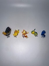 Pokémon yujin 2008 gebraucht kaufen  Alzenau
