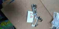 Fiat 600 750 usato  Italia