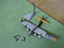 Air force models gebraucht kaufen  Ludwigsburg