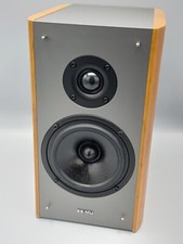 Creative xm7 regallautsprecher gebraucht kaufen  Wülfrath