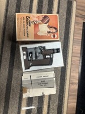 Sears microscope 100 for sale  Bolingbrook