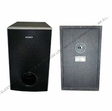 Sony bluray passive for sale  NORWICH