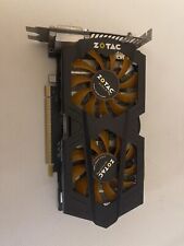 Zotac gtx 650 usato  San Martino Buon Albergo