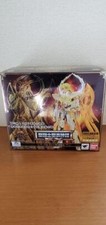 Boneco Saint Seiya Myth Cloth Ex Virgo Shaka God Cloth alma de ouro comprar usado Boneco Saint Seiya Myth Cloth Ex Virgo Shaka God Cloth alma de ouro comprar usado  Enviando para Brazil