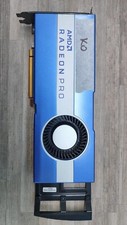 Advanced micro devices usato  Villanova di Camposampiero