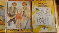 Magical girls carddass usato  Spedire a Italy