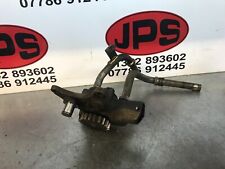Engine oil pump for sale  GODSTONE