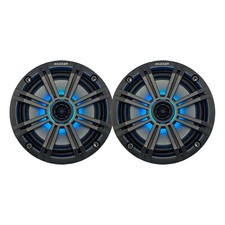 charcoal boat grille for sale charcoal boat grille for sale Newburgh