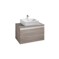 Roca heima drawer for sale  RIPON