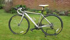 Carrera 6061 limited for sale  WORCESTER
