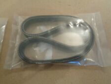 Record power cl2 for sale  UK