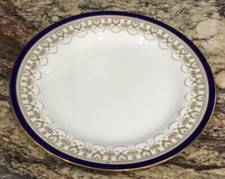 Royal cauldon england for sale  Kenner