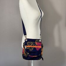 Haiku crossbody shoulder for sale  Springfield