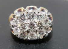 14k 2tone men for sale  Glendale Heights