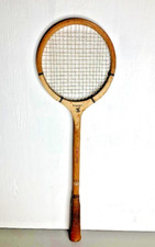 Garcia cragin hornet for sale  Unionville