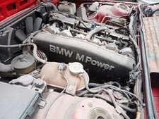 bmw 635csi engine for sale bmw 635csi engine for sale DUNGANNON