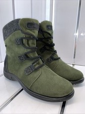 Rohde ladies boots for sale  MANCHESTER