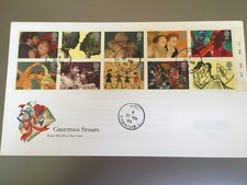 Stamps cds postmark for sale  KINGSWINFORD