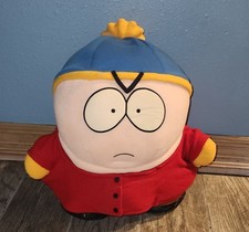 South park talking for sale  Palm Harbor